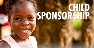 child sponsorship thumbnail