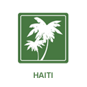 Haiti (May 2016)