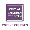 Waiting Children Programs